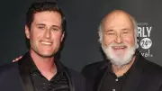 Jake Reiner Opens Up About Parents' Stabbing Deaths in Emotional Essay