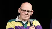 James Carville Predicts Iran War Could Spell End of Republican Party