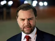 JD Vance Faces Diplomatic Setbacks in Iran and Hungary Missions