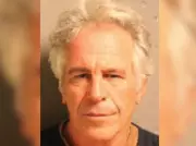Jeffrey Epstein's Parisian Pursuits: Networking and Sex Trafficking in the City of Light