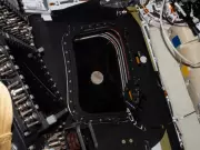 Jeremy Hansen's Artemis II Lunar Flyby: Key Times and How to Watch