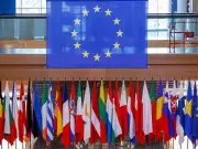 Joel Kotkin: Canada Must Stop Romanticizing a Failing Europe