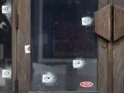 Jon Love: Antisemitism is a Growing Cancer in Canada That Must Be Confronted