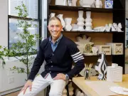 Jonathan Adler Partners with Michaels Canada for Accessible Home Decor Collection