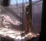 Judge Approves $10 Million Settlement in Elliot Lake Mall Collapse Lawsuit