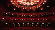 Judge Questions Trump Admin's Plan to Close Kennedy Center for Renovations