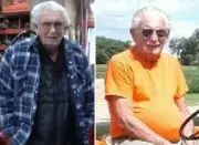 Jury Deliberations Commence in Elfgard Oughtred's Second-Degree Murder Trial