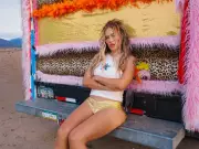 Karol G Announces Global Tour with Toronto as Sole Canadian Stop