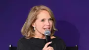 Katie Couric Blasts CBS News for Caving to Trump Pressure in New Interview