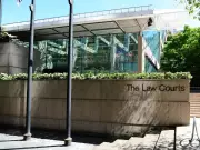 Keremeos Man Files Lawsuit After Leg Amputation Following Multiple ER Misdiagnoses