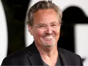 Ketamine Queen Faces Sentencing for Supplying Drugs in Matthew Perry's Death