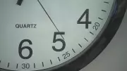 Kinew Hints at Ending Daylight Saving Time in Manitoba