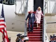 King Charles Skips Meeting with Prince Harry During U.S. Visit