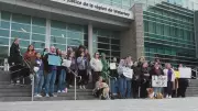 Kitchener Advocates React to Jeffrey Sloka's Acquittal in Sexual Assault Case