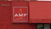 Kitchener Bowling Alley AMF Bowling May Be Closing Soon