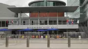 Kitchener Council Approves New Renoviction Bylaw to Protect Tenants