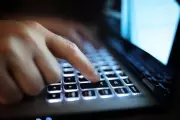 Kitchener Man Arrested Following Tip About Child Sexual Abuse Livestream