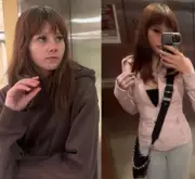 Kitchener Police Seek Missing 13-Year-Old Girl, Public Asked for Help