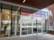 Kitchener Tracks Hypothermia Deaths as Advocates Highlight Preventable Risks