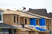 Kitchener-Waterloo Takes Action to Address 'Missing Middle' Housing Crisis