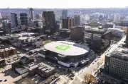 KitchenerNewsMustangs, Havoc or Hammers: Hamilton's hockey team name debate