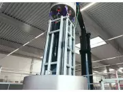 Kraken Robotics Reports Record 2025 Financial Results and Major Acquisition