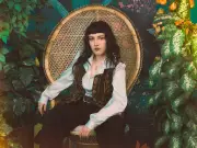 Kue Varo and the Only Hopes' Sophomore Album Explores Life's Big Questions