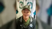 La Ronge Ice Wolves Part Ways with Head Coach Kevin Kaminski
