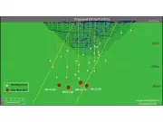 LaFleur Minerals Confirms Major Gold Discovery at Swanson with High-Grade Intercepts