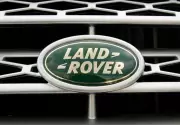 Land Rover Recalls Thousands of SUVs Over Safety Issues