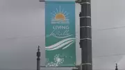 LaSalle Council Approves Bylaw Allowing Retailers to Open on Statutory Holidays