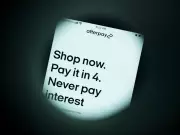 Late Payments Surge for Buy Now, Pay Later Loans in the U.S.