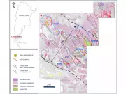 Latin Metals Updates on Expanded Cerro Bayo Drill Program in Argentina