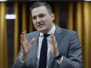 Let the Liberals' new 'AI supercomputer' run Canada. It couldn't do worse