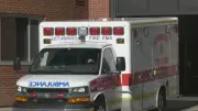 Lethbridge Debates Cost of Integrated Fire-EMS Model Amid Life-Death Stakes