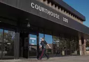 Lethbridge Man Gets 8 Years for 2024 Impaired Driving Crash