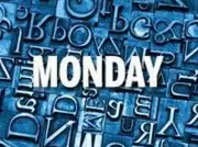 Letters: Strait of Hormuz, Carney's Majority, King Charles' U.S. Visit