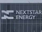 LG Energy Reports Unexpected Loss as EV Demand Slows, Affects Windsor Plant