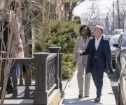 Liberal Majority Within Reach as Byelection Campaigning Concludes in Montreal