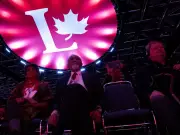 Liberal Party Convention in Montreal Highlights Internal Tensions Over Values