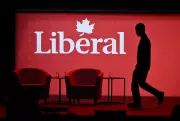 Liberal Party National Convention: Key Agenda and Floor Crossing Impact