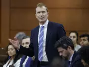 Liberals Consider Social Media Ban for Minors as Part of Online Safety Agenda