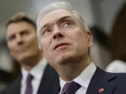 Liberals' High-Speed Rail Ambitions Face Scrutiny Over Ethics and Feasibility