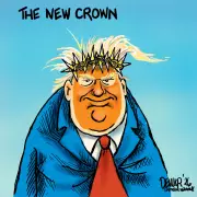 Liberals Projected to Seize Majority Control in GTA Federal Byelections