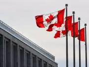 Library and Archives Canada Gets $20M Boost for Access-to-Info Unit After Cuts