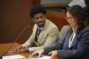 Lil Nas X Enters Mental Health Program, May Lead to Dropped Police Assault Charges