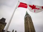 Lilley Unleashed: Conservative MP Slams Canada's Immigration System as 'Dumpster Fire'