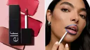 Lip Stain Review: Long-Wear Claims vs. Reality in Trendy Beauty Products