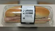 Listeria Outbreak Triggers 7-Eleven Sandwich Recall Across Saskatchewan