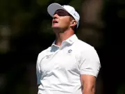 LIV Golf Faces Imminent Shutdown Amid Emergency Meeting Reports